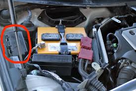 See U11D5 in engine